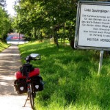 2108F 017 Nord Ostsee Kanal